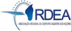 Centro Equestre o Ilhéu 5ª, 6ª, 7ª e 8ª Jornadas Locais 2016 Categoria dos Concurso / Eventos: CDR Datas: 23 e 25 de abril 2016 Local: Parque desportivo João Paulo II Condições Gerais Estes eventos