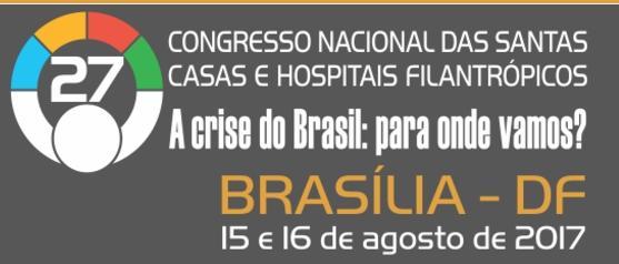 Contratualização: presente e futuro A responsabilidade administrativa dos