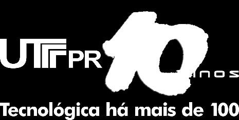 Ministério da Educação Universidade Tecnológica Federal do Paraná Câmpus Pato Branco PPGL Programa de Pós-graduação em Letras Edital nº 05/2016 CREDENCIAMENTO DE DOCENTE COLABORADOR NO PROGRAMA DE