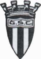 Vasco da Gama Salesianos "A" "A" "A" 1ª jornada 1043 DragonForceFCPorto "A" CAA Salesianos
