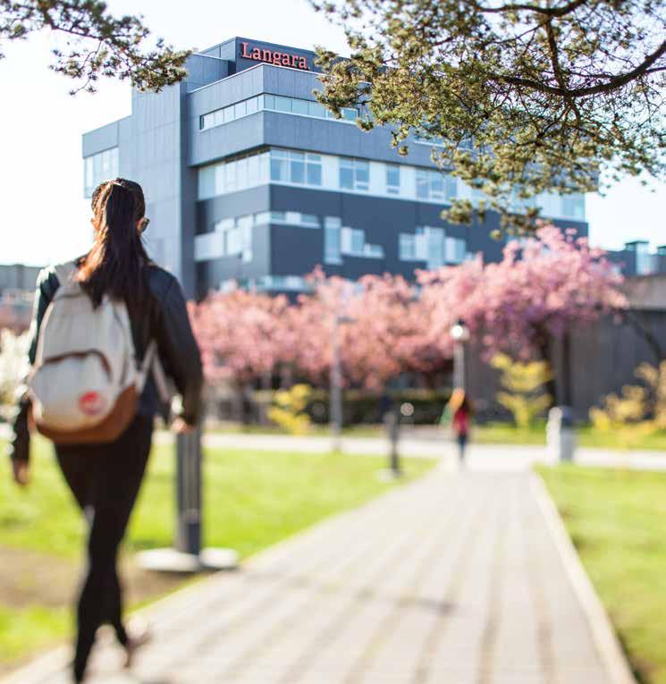 INFORMAÇÕES PARA ESTUDANTES