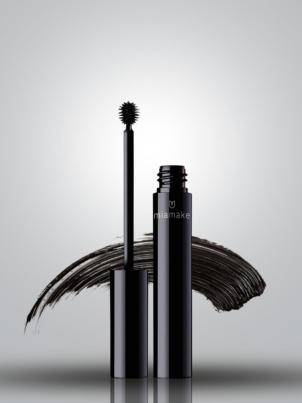 MASCARA 360 Cod.