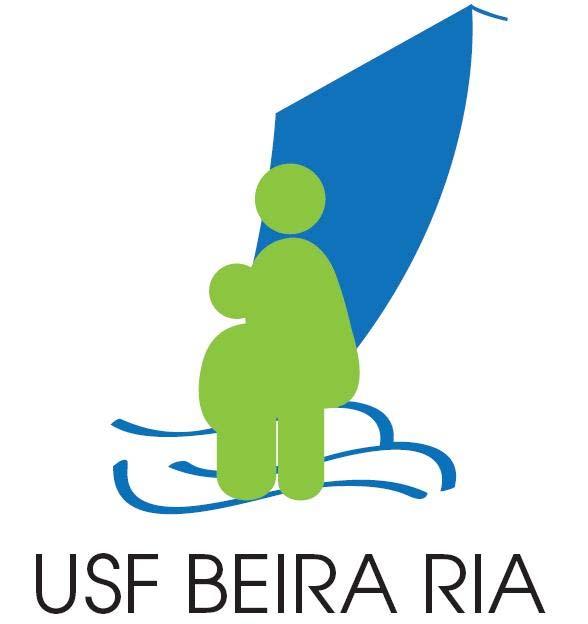 USF BEIRA RIA
