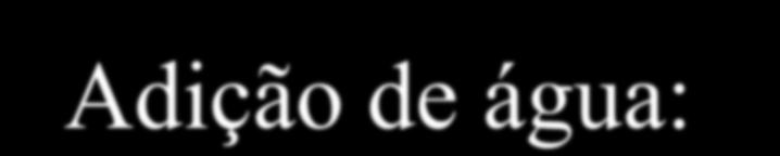 do leite, máx. -0,512 o C.