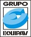 Grupo