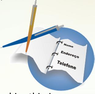 Crédito Crédito é todo ato de vontade ou disposição de alguém de destacar ou ceder, temporariamente, parte do seu patrimônio a um terceiro, com a expectativa de que esta, volte a sua posse