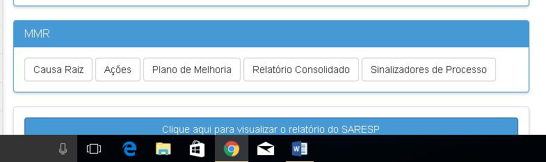 2) O Plano de Melhoria da escola deve ser atualizado no mínimo semanalmente, sendo importante verificar as ações em andamento (etapas concluídas ou não), ações atrasadas (podem ser replanejadas e