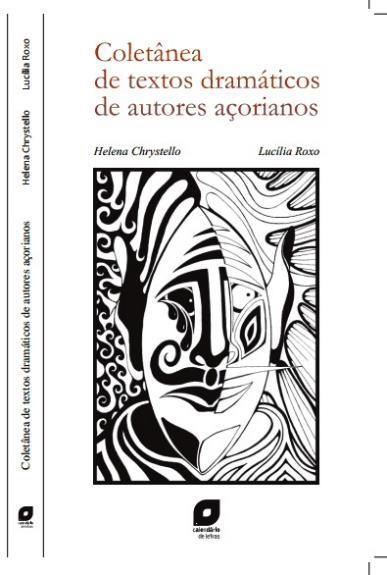 Requiem e Judas, de António Pinho Vargas  Secretariado Nacional da  Pastoral da Cultura