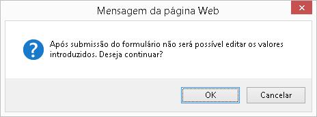 4.19. De seguida surge a questão se deseja assinar digitalmente o