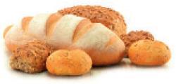 15. Numa padaria, todos os dias se fabricam várias qualidades de pão: 1 6 dos pães são de leite, 2 são de 3 sementes e os restantes são bijus. a) Que fração de pães biju há na padaria?