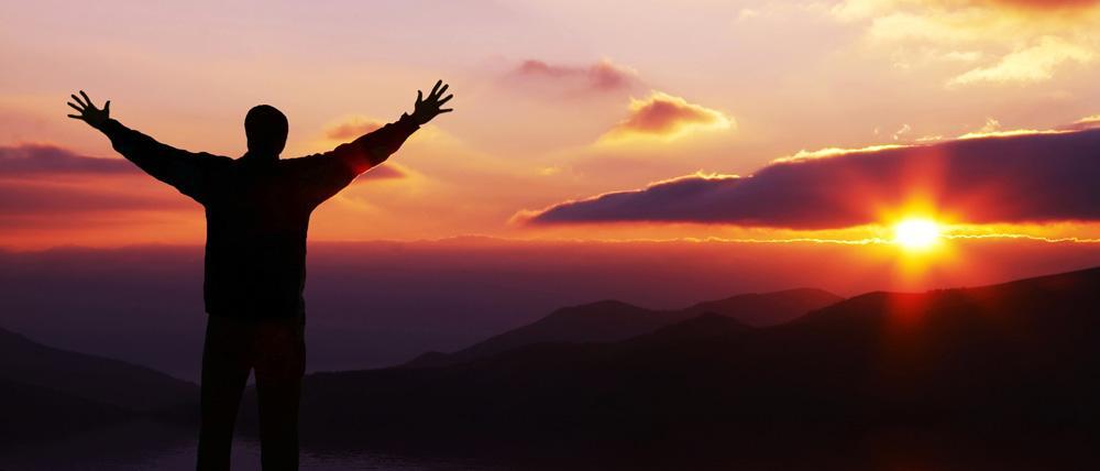 diferenças, mantem seus sonhos, sentem-se respeitados, enfim, tem a tendência de um alto astral. A grande maioria tem um plano de saúde pago, que cobre bem as necessidades.