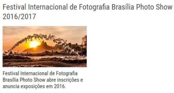 Veículo: Acha Brasília - Quarta-feira, 24/02/2016 h p://ww.achabrasilia.