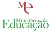 GABINETE DO MINISTRO Despacho nº / 2004 (2ª série) Considerando a necessidade de assegurar a possibilidade de recursos humanos docentes para leccionarem a disciplina de Tecnologias de Informação e