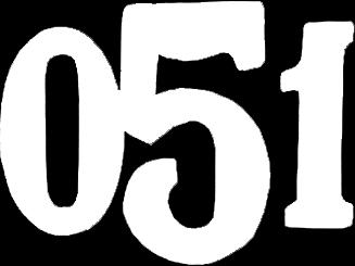 L0,50xA0,40cm 01 2342