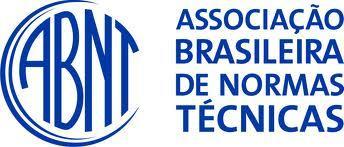 Esfera Governamental ABNT Entidade CONMETRO Privada Órgão Fundada normativo em do 1940 Sistema Nacional Orgão responsável de Metrologia, pela normalização Normalização técnica e Qualidade no país,