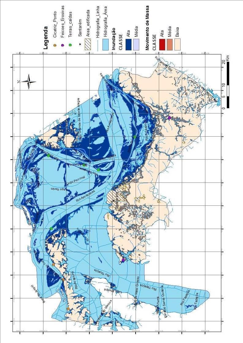 15º Congresso Brasileiro de Geologia de Engenharia e Ambiental 6 Figura