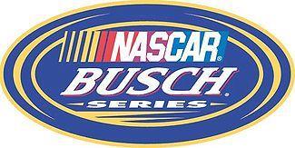 Esta foi a época de ouro da Busch Series. Grandes pilotos mostravam o seu talento e eram rapidamente promovidos para a Winston Cup. Randy LaJoie, Dale Earnhardt Jr.