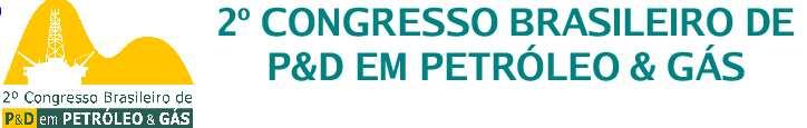 UTILIZAÇÃO DO GRAFO DE CONEXÃO SERIAL PARA A DETERMINAÇÃO DA PERMEABILIDADE RELATIVA DE ROCHAS RESERVATÓRIO Bueno A.D., Philippi P.C 2.