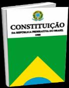 D) dois membros do Ministério Público da União, indicados pelo Procurador-Geral da República, por lista tríplice; e o Presidente do STJ.