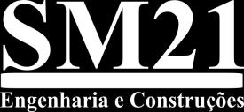 SM21? Inovação