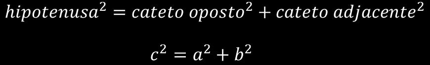 8 10. Funções Trigonométricas do ângulo θ tan θ = sin θ = cos θ = cateto oposto hipotenusa cateto adjacente hipotenusa = y r = x r cateto oposto