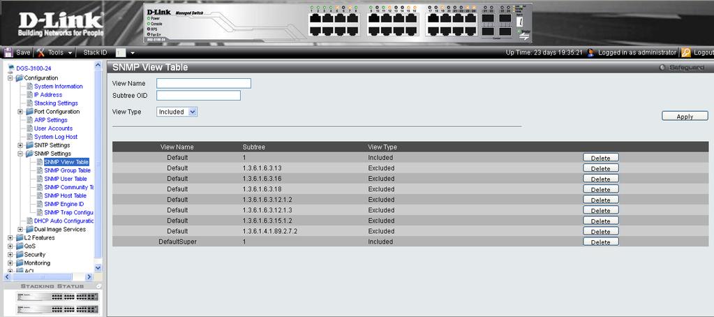 13. Utilizando o SNMP em ativos de rede Os conceitos adquiridos nessa apostila servem de base para que