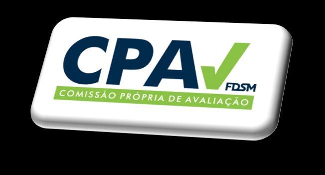 Pesquisa de Satisfação Palestra Alunos Ensino Médio/Cursinho 2016