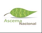 V Eleger a Diretoria Nacional, o Conselho Fiscal da Ascema Nacional, para o triênio 2017/2020, conforme art. 40 do Estatuto da Ascema Nacional.