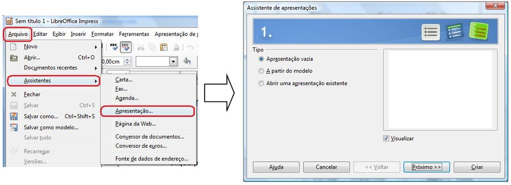 Realmente o TCP/IP é um conjunto de regras, padrões e convenções para computadores se comunicarem na Internet.