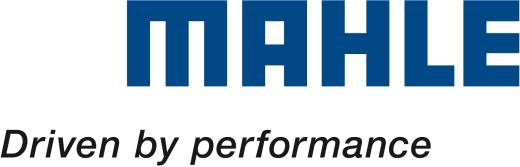 Praxisintegriertes Studium» Mahle: MahleFix» TTS Tooltechnik»