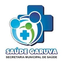 realização de Processo Seletivo Simplificado, para atender, no âmbito da Secretaria Municipal de Saúde, às Unidades de Saúde da Família, localizadas neste município. 1. DAS DISPOSIÇÕES PRELIMINARES 1.