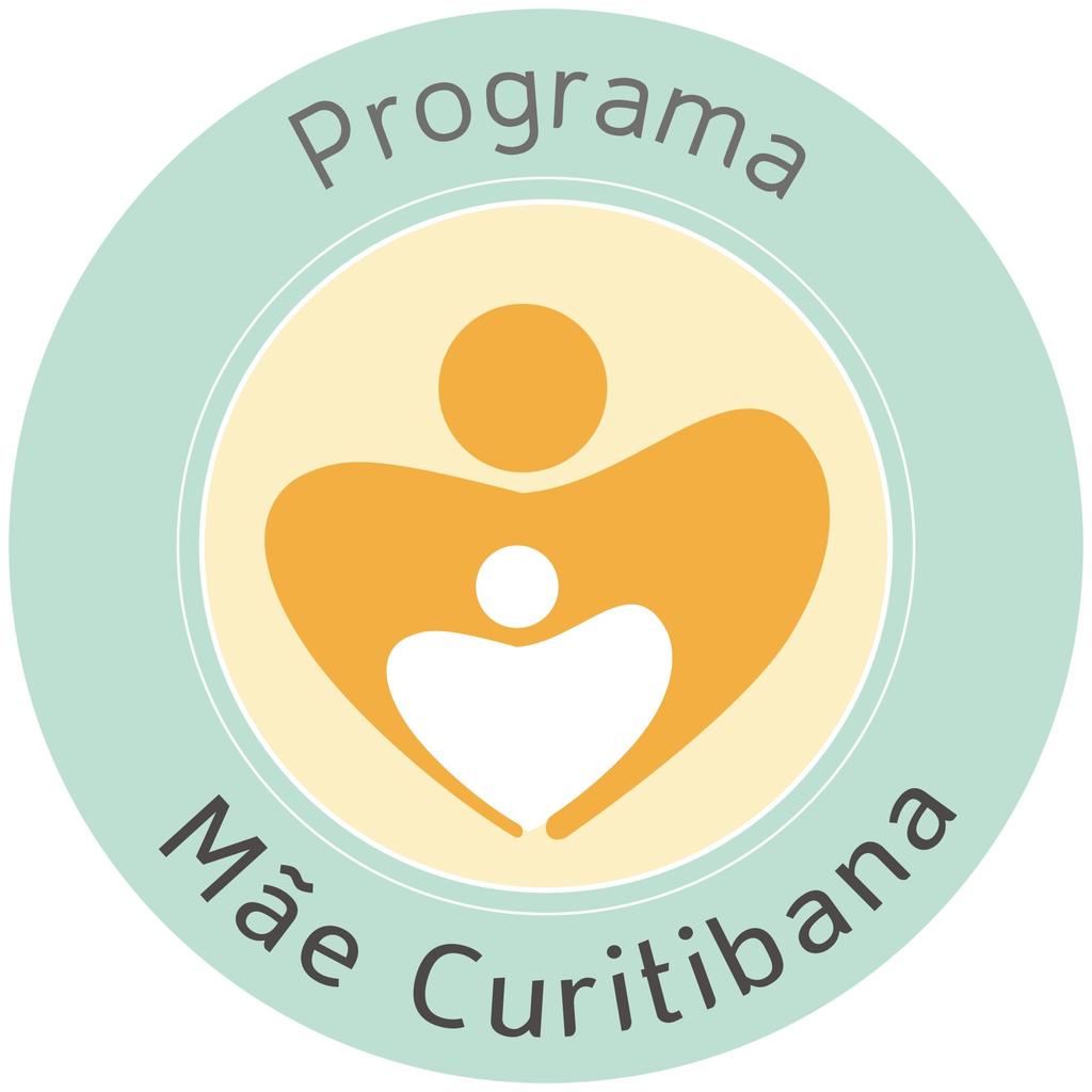 Programa Mãe Curitibana ELABORAÇÃO -vinculação à maternidade desde início do pré-natal de acordo com risco gestacional - protocolo técnico de pré-natal -