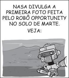 c) recuperação de heranças da Antiguidade Clássica. d) fusão de elementos de tradições culturais diferentes. e) valorização de comportamento de grupos privilegiados.