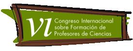 Análise do discurso sobre o currículo presente em um referencial curricular oficial de Química para o ensino médio em Goiás-Brasil Ribeiro Jr 1, Ramon Marcelino, Echeverría 2, Agustina Rosa Categoria