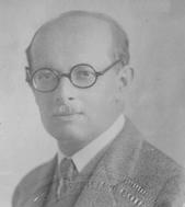 O rimeiro Transistor O físico Julius Edgar Lilienfeld patenteou o transistor em 1925, descrevendo um dispositivo similar ao transistor de efeito de campo (FET).