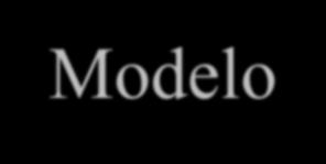 R Mdel R1( x ) R 2 ( y ) R 3( z ) 1 0 0 ( ) cs( ) sen( ) 0 sen( x ) cs( x ) R1 x 0 x x R 2 ( ) y cs( y ) 0 sen( y ) 0 1 0 sen( y ) 0 cs( y ) R 3 cs( z ) sen( z ) 0 ( z ) sen( z )