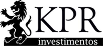 KPR INVESTIMENTOS