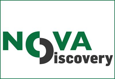 NOVA Discovery (23/04/2015) Todos catálogos bibliográficos da NOVA RCAAP (Repositório Científico de Acesso Aberto de Portugal Recursos B-On Bases de dados Subscritas pela NOVA Bases de dados Fonte