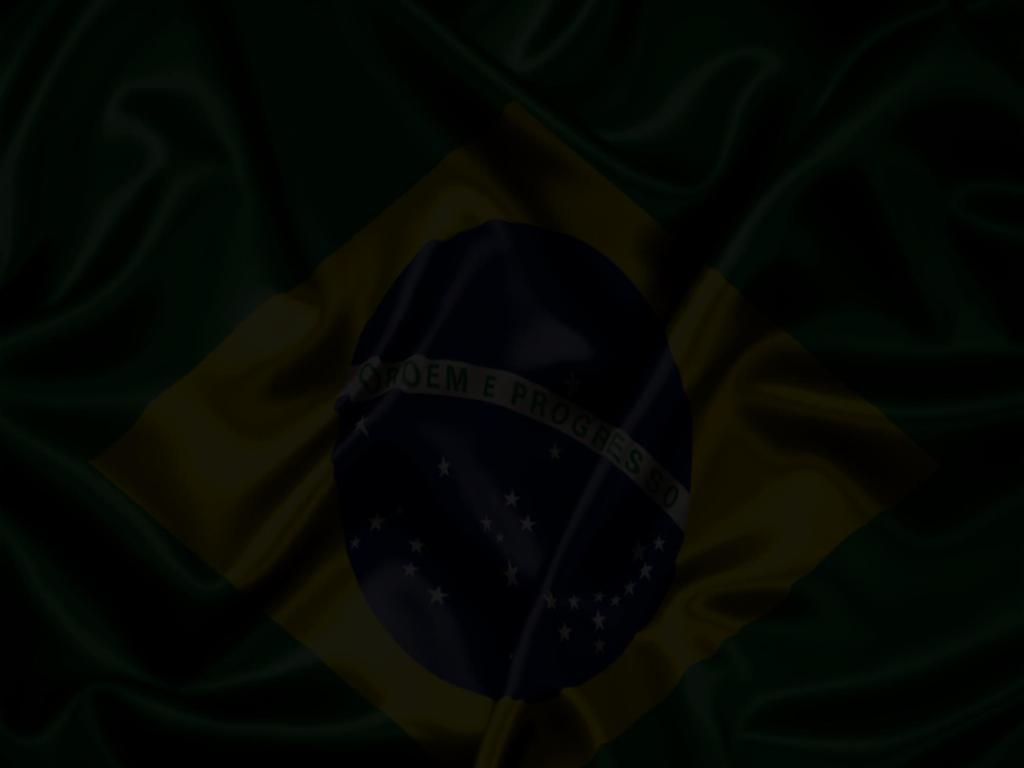 SOBERANIA NACIONAL - No ordenamento jurídico brasileiro, a soberania é considerada princípio fundamental, sobre ela se erige o