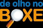 BOX DE BANHEIRO 2. Limpeza Para limpeza do boxe, utilize apenas água, sabão ou detergente neutro. Para limpeza especí ca do vidro, pode ser usado um limpa vidros. Ao nal, seque com pano macio.