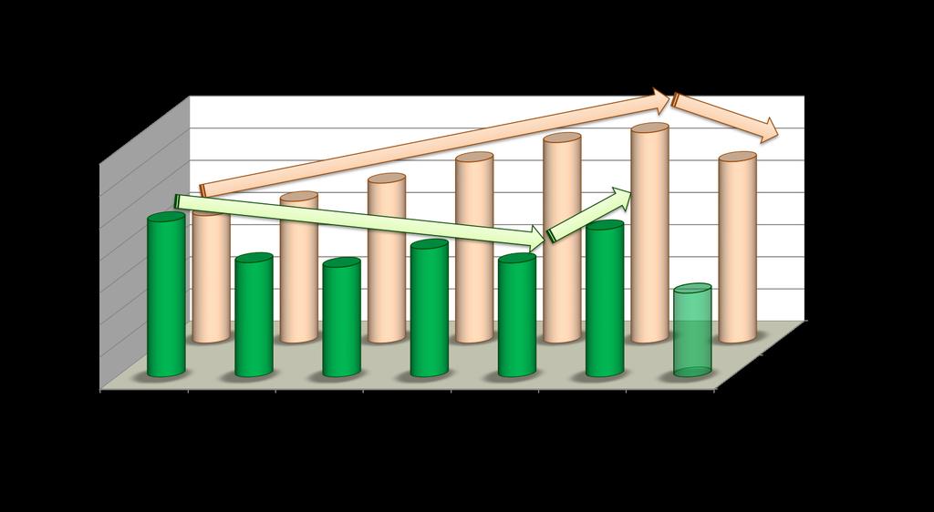 EMPREENDIMENTOS PRIORITÁRIOS Eficácia na Execução dos Investimentos Principal