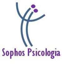 SOPHOS CONSULTÓRIO DE PSICOLOGIA Rua Júlio Dinis, nº 748 4º dto, sala 403 Parque Itália 4050 012 - Porto Desconto de 30% nas consultas de Psicologia/Psicoterapia (crianças, adolescentes, adultos e