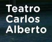 TEATRO CARLOS ALBERTO 50% desconto na aquisição de bilhetes para