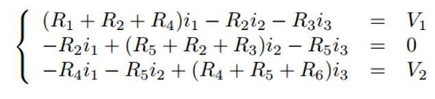 ( ) A função f(x) possui uma raiz no intervalo entre -4 < x < -2. ( ) O teorema de Bolzano indica que se f(a)*f(b) < 0, então existe uma e apenas uma raiz no intervalo [a,b].
