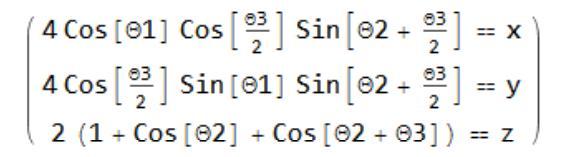 QUESTÃO 12: Indique as afirmativas verdadeiras sobre um sistema de equações não lineares: f1(x1,x2,..,xn) = 0, f2(x1,x2,..,xn) = 0,..., fm(x1,x2,.