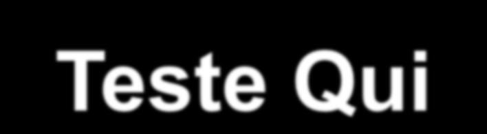 Teste Qui-quadrado É um teste não paramétrico, pois independe dos parâmetros populacionais (média,