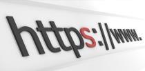 SSL (Secure Socket Layer) Trabalha em conjunto com o HTTPS para transmissão de dados criptografados via navegador VPN - Virtual Private Network Rede de comunicação privada que permite que uma pessoa
