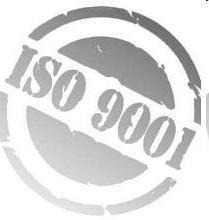 SGQ ABNT NBR ISO 9001:2008 Sistemas de Gestão de