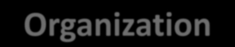 International Organization for Standardization Fundada em 23 de fevereiro de 1947; Sede em Genebra na