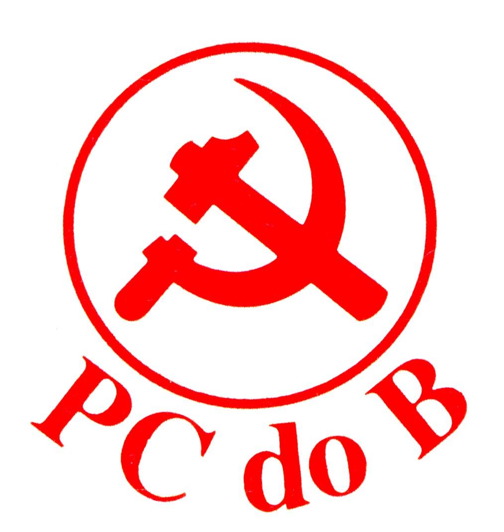 PARTIDO COMUNISTA DO BRASIL Sigla: PCdoB Doação: MILITANTES DO PARTIDO Documentação: 1962 1997 (período abrangido) Histórico O Partido Comunista do Brasil - PCdoB foi criado em 1962 por um grupo